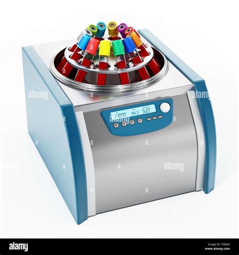 blood centrifuge machine|machine that spins blood samples.